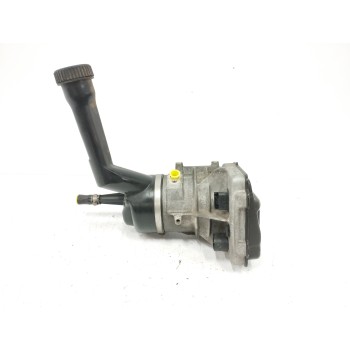 BOMBA DIRECCION 9685418780 A0016189 