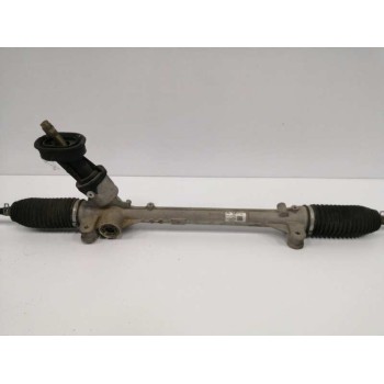 CREMALLERA DIRECCION 6C1423057R 