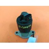 Recambio de valvula egr para chevrolet kalos 1.2 se referencia OEM IAM   