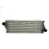 Recambio de intercooler para mercedes-benz sprinter (w901,w904) caja cerr. 312 d (901.461-462-463) techo elevado referencia OEM 