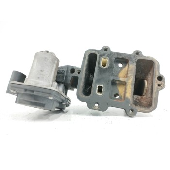 Recambio de valvula egr para volkswagen crafter kasten (sy) 2.0 tdi referencia OEM IAM 704999200  