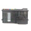 Recambio de caja reles / fusibles para bmw x5 (e53) 3.0 24v turbodiesel cat referencia OEM IAM 8380409  