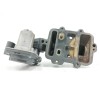 Recambio de valvula egr para volkswagen crafter kasten (sy) 2.0 tdi referencia OEM IAM 704999200  