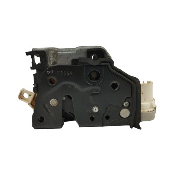 Recambio de cerradura puerta delantera izquierda para audi a3 sportback (8va) 1.2 16v tfsi referencia OEM IAM 8X1837015C  