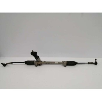 Recambio de cremallera direccion para seat ibiza (6p1) 1.2 tsi referencia OEM IAM 6C1423057R  