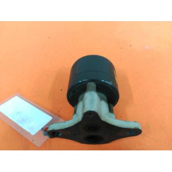 Recambio de valvula egr para chevrolet kalos 1.2 se referencia OEM IAM   