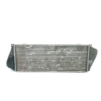 Recambio de intercooler para mercedes-benz sprinter (w901,w904) caja cerr. 312 d (901.461-462-463) techo elevado referencia OEM 