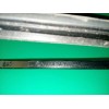 Recambio de brazo limpia delantero derecho para seat leon (5f1) 1.4 16v tsi referencia OEM IAM 5F1955410  