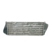 Recambio de intercooler para mercedes-benz sprinter (w901,w904) caja cerr. 312 d (901.461-462-463) techo elevado referencia OEM 