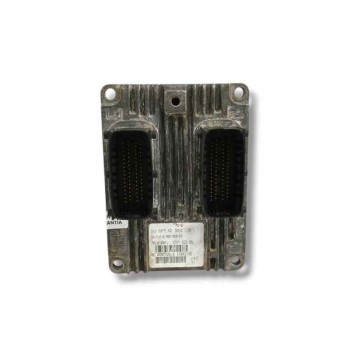 Recambio de centralita motor uce para ford ka (ccu) 1.2 8v cat referencia OEM IAM 5SF8K2D032  