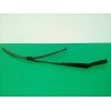 Recambio de brazo limpia delantero izquierdo para seat leon (5f1) 1.4 16v tsi referencia OEM IAM 5F1955409  