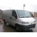 FIAT DUCATO FURGONETA (230_)