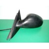 Recambio de retrovisor izquierdo para seat cordoba berlina (6l2) 1.4 16v referencia OEM IAM 6L1857507T9B9 MANUAL CAESPECIFICOS