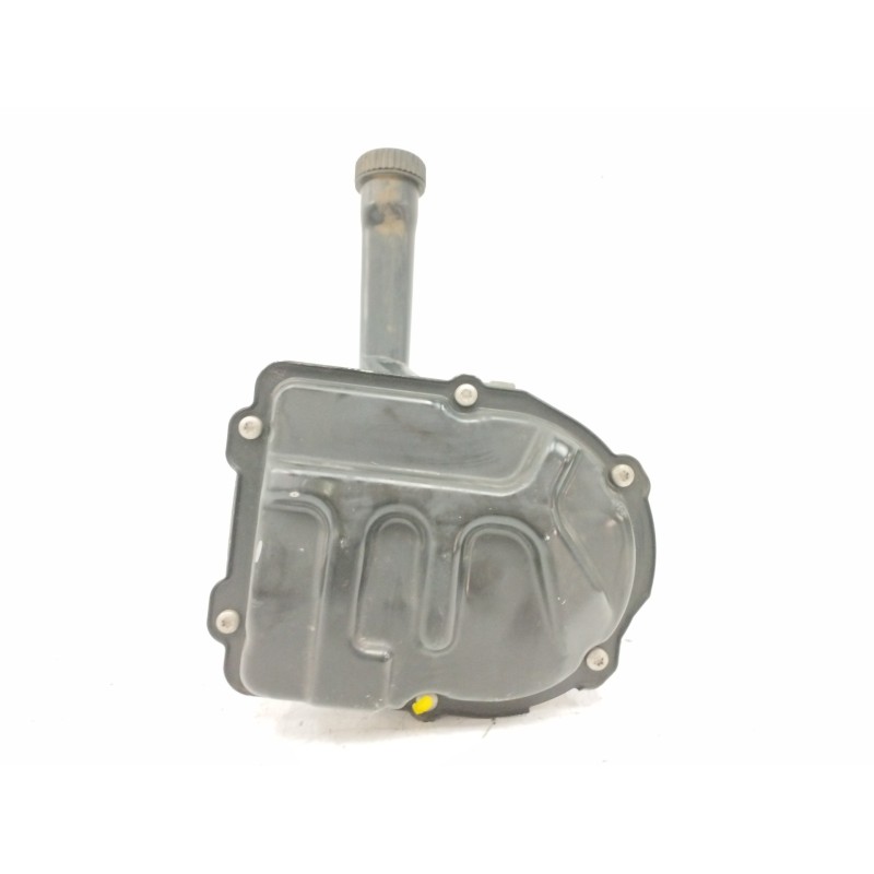 BOMBA DIRECCION A0016189