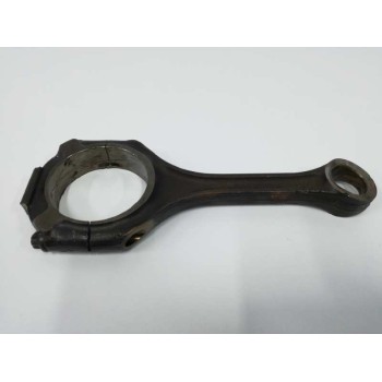 Recambio de biela para mercedes-benz clase cls (w219) 350 (219.356) referencia OEM IAM   