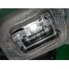 Recambio de cerradura puerta trasera derecha para seat leon (5f1) 1.4 16v tsi referencia OEM IAM 5K4839016AF  