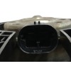 Recambio de electroventilador para citroën c2 1.4 referencia OEM IAM 9653804080  