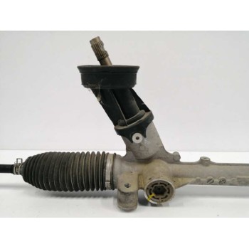 Recambio de cremallera direccion para seat ibiza (6p1) 1.2 tsi referencia OEM IAM 6C1423057R  