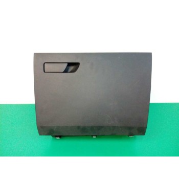 GUANTERA 5F1857095 