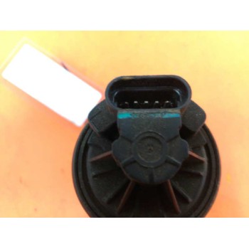 Recambio de valvula egr para chevrolet kalos 1.2 se referencia OEM IAM   
