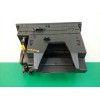 Recambio de guantera para seat leon (5f1) 1.4 16v tsi referencia OEM IAM 5F1857095  