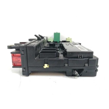 Recambio de caja reles / fusibles para bmw x5 (e53) 3.0 24v turbodiesel cat referencia OEM IAM 8380409  