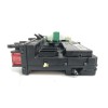 Recambio de caja reles / fusibles para bmw x5 (e53) 3.0 24v turbodiesel cat referencia OEM IAM 8380409  