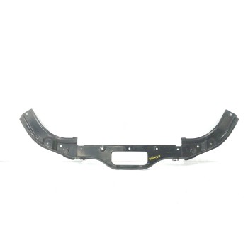 Recambio de travesaño superior para mazda 6 station wagon (gj, gl) 2.2 d referencia OEM IAM   