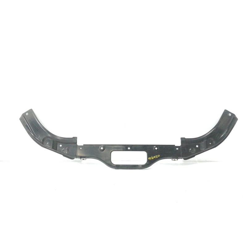 Recambio de travesaño superior para mazda 6 station wagon (gj, gl) 2.2 d referencia OEM IAM   