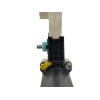 Recambio de motor elevalunas delantero derecho para mercedes-benz clase a (w169) 2.0 cdi cat referencia OEM IAM A1698204442  