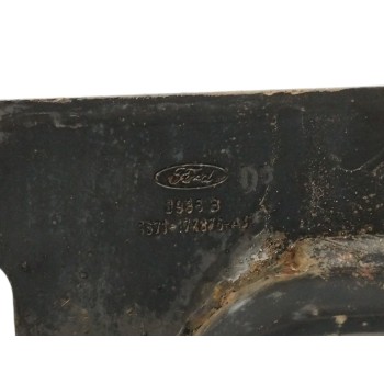 Recambio de refuerzo paragolpes delantero para ford mondeo berlina (ge) 2.0 tdci td cat referencia OEM IAM 1S7117K876AJ  