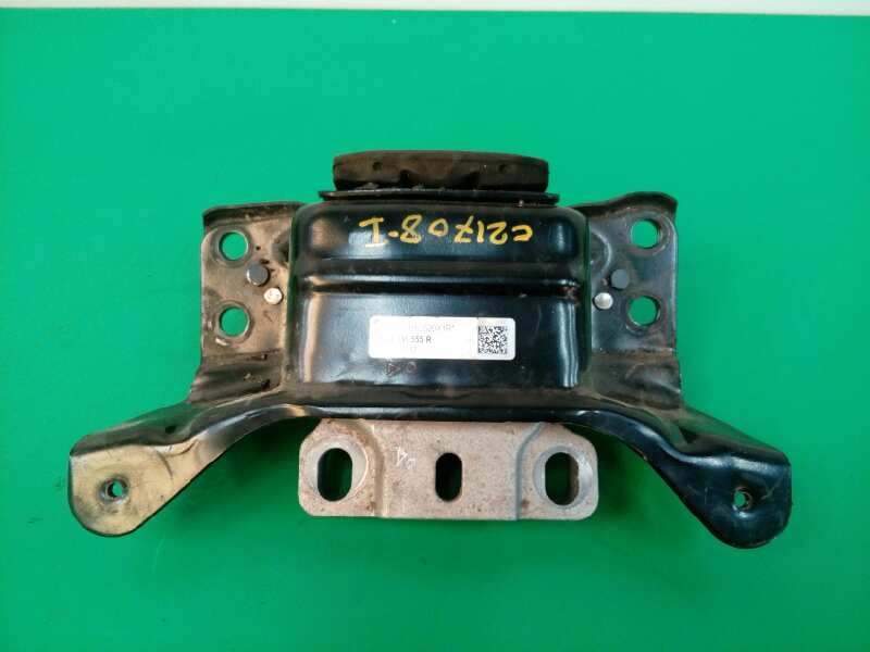 Recambio de soporte cambio para seat leon (5f1) 1.4 16v tsi referencia OEM IAM 5Q0199555R  