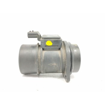 Recambio de caudalimetro para dacia sandero laureate referencia OEM IAM 8200280056 H8200357204 5WK97006