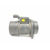 Recambio de caudalimetro para dacia sandero laureate referencia OEM IAM 8200280056 H8200357204 5WK97006