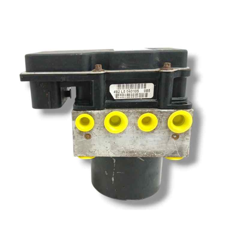 Recambio de abs para seat ibiza (6l1) sport rider referencia OEM IAM 6Q0614117Q 0265231426 