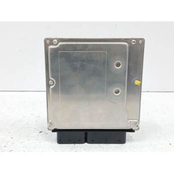 Recambio de centralita motor uce para bmw 5 touring (e61) 520 d referencia OEM IAM 7799855  0281012754