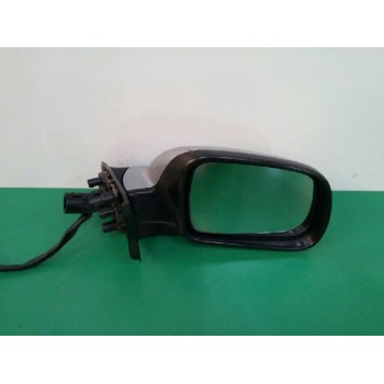 Recambio de retrovisor derecho para peugeot 307 (s1) xs referencia OEM IAM 8149AX ELECTRICO 