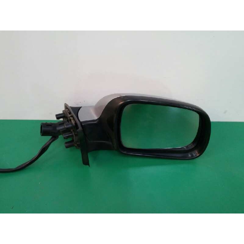 Recambio de retrovisor derecho para peugeot 307 (s1) xs referencia OEM IAM 8149AX ELECTRICO 