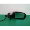 Recambio de retrovisor derecho para peugeot 307 (s1) xs referencia OEM IAM 8149AX ELECTRICO 