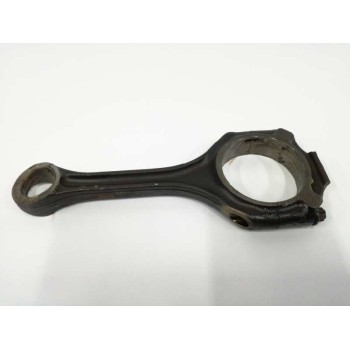 Recambio de biela para mercedes-benz clase cls (w219) 350 (219.356) referencia OEM IAM   