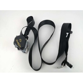 CINTURON SEGURIDAD TRASERO DERECHO 4F0857805E 