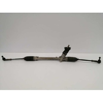 Recambio de cremallera direccion para seat ibiza (6p1) 1.2 tsi referencia OEM IAM 6C1423057R  