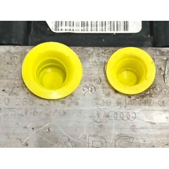 Recambio de abs para seat ibiza (6l1) sport rider referencia OEM IAM 6Q0614117Q 0265231426 