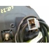 Recambio de airbag lateral delantero izquierdo para bmw serie 1 berlina (e81/e87) 116i referencia OEM IAM 601978901  