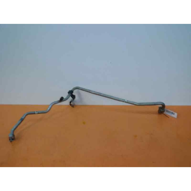 Recambio de tubos aire acondicionado para fiat doblo (119) 1.9 d elx referencia OEM IAM 0046792376  