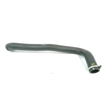 TUBO PRESION TURBOCOMPRESOR 