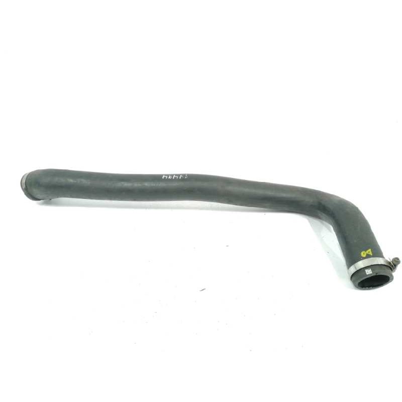 Recambio de tubo presion turbocompresor para opel movano (2004 =>) furgón medio techo elevado l2h2 3.5 t referencia OEM IAM   