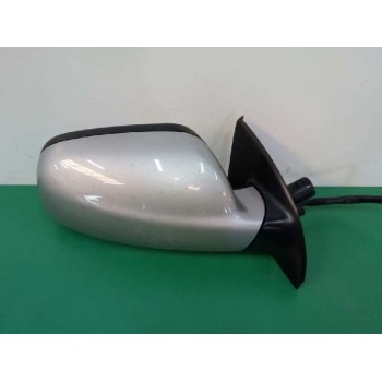 Recambio de retrovisor derecho para peugeot 307 (s1) xs referencia OEM IAM 8149AX ELECTRICO 