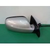 Recambio de retrovisor derecho para peugeot 307 (s1) xs referencia OEM IAM 8149AX ELECTRICO 