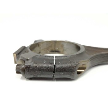 Recambio de biela para mercedes-benz clase cls (w219) 350 (219.356) referencia OEM IAM   